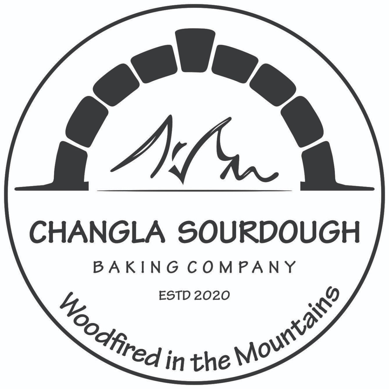 products-changla-sourdough