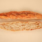 Sourdough Baguette